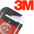 Afghanistan Flag Distressed Apple AirPods 2 Skin